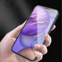 MyBat Pro  Tempered Glass Screen Protector for Apple iPhone 12 mini (5.4) - Clear - RIP12SC81-5.jpg