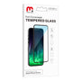 MyBat Pro Full Coverage Tempered Glass Screen Protector for Apple iPhone 12 mini (5.4) - Clear - RIP12SC85A-10.jpg