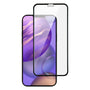 MyBat Pro Full Coverage Tempered Glass Screen Protector for Apple iPhone 12 mini (5.4) - Clear - RIP12SC85A-2.jpg