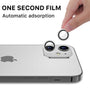 MyBat Pro Tempered Glass CamShield Lens Protector for Apple iPhone 12/iPhone 12 mini / 11 - Silver - RIP12SCLE302-3.jpg