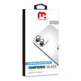 MyBat Pro Tempered Glass CamShield Lens Protector for Apple iPhone 12/iPhone 12 mini / 11 - Silver - RIP12SCLE302-8.jpg