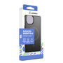 echelon Fuse Series w/ MagSafe Case for Apple iPhone 17e / 16e / 14 / 13 - Black - RIP13CSD5MS101-8.jpg