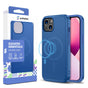 Blue / iPhone 13