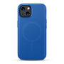 echelon Fuse Series w/ MagSafe Case for Apple iPhone 17e / 16e / 14 / 13 - Blue - RIP13CSD5MS104-3.jpg