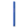 echelon Fuse Series w/ MagSafe Case for Apple iPhone 17e / 16e / 14 / 13 - Blue - RIP13CSD5MS104-4.jpg