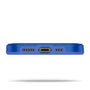 echelon Fuse Series w/ MagSafe Case for Apple iPhone 17e / 16e / 14 / 13 - Blue - RIP13CSD5MS104-5.jpg