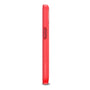 echelon Fuse Series w/ MagSafe Case for Apple iPhone 17e / 16e / 14 / 13 - Red - RIP13CSD5MS105-4.jpg