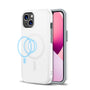 echelon Pro Fuse Series w/ MagSafe Case for Apple iPhone 17e / 16e / 14 / 13 - White - RIP13CSD5MS108-2.jpg