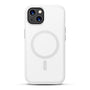echelon Pro Fuse Series w/ MagSafe Case for Apple iPhone 17e / 16e / 14 / 13 - White - RIP13CSD5MS108-3.jpg