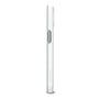 echelon Pro Fuse Series w/ MagSafe Case for Apple iPhone 17e / 16e / 14 / 13 - White - RIP13CSD5MS108-4.jpg