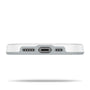 echelon Pro Fuse Series w/ MagSafe Case for Apple iPhone 17e / 16e / 14 / 13 - White - RIP13CSD5MS108-5.jpg