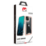 MyBat Pro Lux Series Case for Apple iPhone 13 Mini (5.4) - Rose Gold - RIP13MCSG5TS003-10.jpg