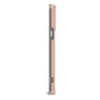 MyBat Pro Lux Series Case for Apple iPhone 13 Mini (5.4) - Rose Gold - RIP13MCSG5TS003-4.jpg