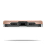 MyBat Pro Lux Series Case for Apple iPhone 13 Mini (5.4) - Rose Gold - RIP13MCSG5TS003-6.jpg