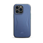 MyBat Pro X-Series Case for Apple iPhone 13 Pro (6.1) - Blue - RIP13PCSCXSS002-3.jpg