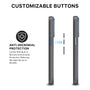 MyBat Pro X-Series Case for Apple iPhone 13 Pro (6.1) - Blue - RIP13PCSCXSS002-4.jpg