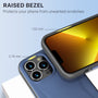 MyBat Pro X-Series Case for Apple iPhone 13 Pro (6.1) - Blue - RIP13PCSCXSS002-6.jpg