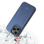 MyBat Pro X-Series Case for Apple iPhone 13 Pro (6.1) - Blue - RIP13PCSCXSS002-9.jpg