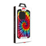 MyBat Pro Fuse Series Case for Apple iPhone 13 Pro (6.1) - Tie Dye Swirl - RIP13PCSD5RM009-10.jpg