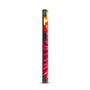 MyBat Pro Fuse Series Case for Apple iPhone 13 Pro (6.1) - Tie Dye Swirl - RIP13PCSD5RM009-4.jpg
