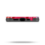 MyBat Pro Fuse Series Case for Apple iPhone 13 Pro (6.1) - Tie Dye Swirl - RIP13PCSD5RM009-5.jpg