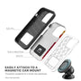 MyBat Pro Fuse Series Case for Apple iPhone 13 Pro (6.1) - Tie Dye Swirl - RIP13PCSD5RM009-8.jpg