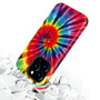 MyBat Pro Fuse Series Case for Apple iPhone 13 Pro (6.1) - Tie Dye Swirl - RIP13PCSD5RM009-9.jpg