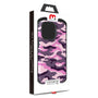 MyBat Pro Fuse Series Case for Apple iPhone 13 Pro (6.1) - Pink Camo - RIP13PCSD5RM014-10.jpg