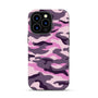 MyBat Pro Fuse Series Case for Apple iPhone 13 Pro (6.1) - Pink Camo - RIP13PCSD5RM014-3.jpg