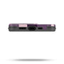 MyBat Pro Fuse Series Case for Apple iPhone 13 Pro (6.1) - Pink Camo - RIP13PCSD5RM014-5.jpg