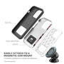 MyBat Pro Fuse Series Case for Apple iPhone 13 Pro (6.1) - Pink Camo - RIP13PCSD5RM014-8.jpg