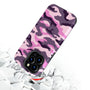 MyBat Pro Fuse Series Case for Apple iPhone 13 Pro (6.1) - Pink Camo - RIP13PCSD5RM014-9.jpg