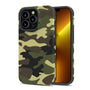 MyBat Pro Fuse Series Case for Apple iPhone 13 Pro (6.1) - Camo Green - RIP13PCSD5RM015-2.jpg