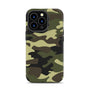 MyBat Pro Fuse Series Case for Apple iPhone 13 Pro (6.1) - Camo Green - RIP13PCSD5RM015-3.jpg