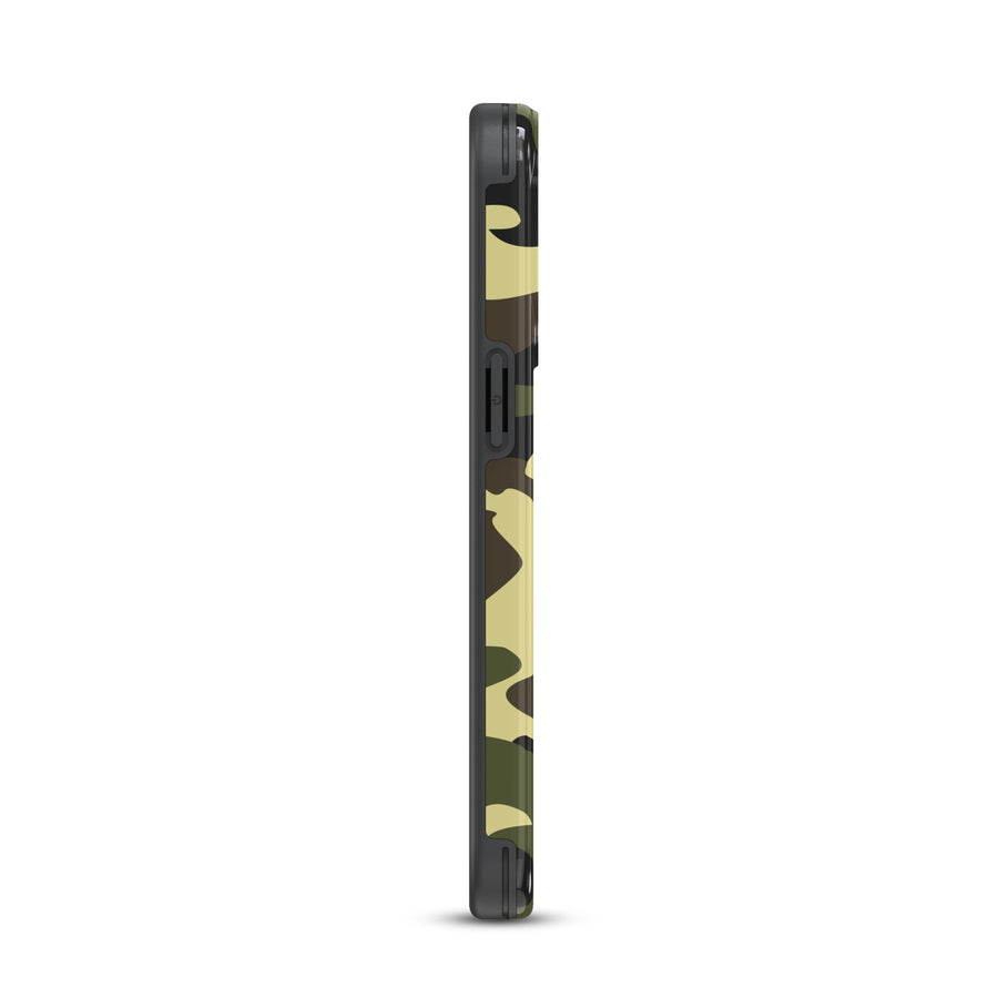 MyBat Pro Fuse Series Case for Apple iPhone 13 Pro (6.1) - Camo Green - RIP13PCSD5RM015-4.jpg