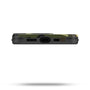 MyBat Pro Fuse Series Case for Apple iPhone 13 Pro (6.1) - Camo Green - RIP13PCSD5RM015-5.jpg