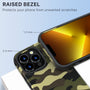 MyBat Pro Fuse Series Case for Apple iPhone 13 Pro (6.1) - Camo Green - RIP13PCSD5RM015-6.jpg