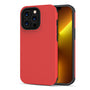 MyBat Pro Fuse Series Case for Apple iPhone 13 Pro (6.1) - Red - RIP13PCSD5RS005-2.jpg