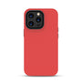 MyBat Pro Fuse Series Case for Apple iPhone 13 Pro (6.1) - Red - RIP13PCSD5RS005-3.jpg