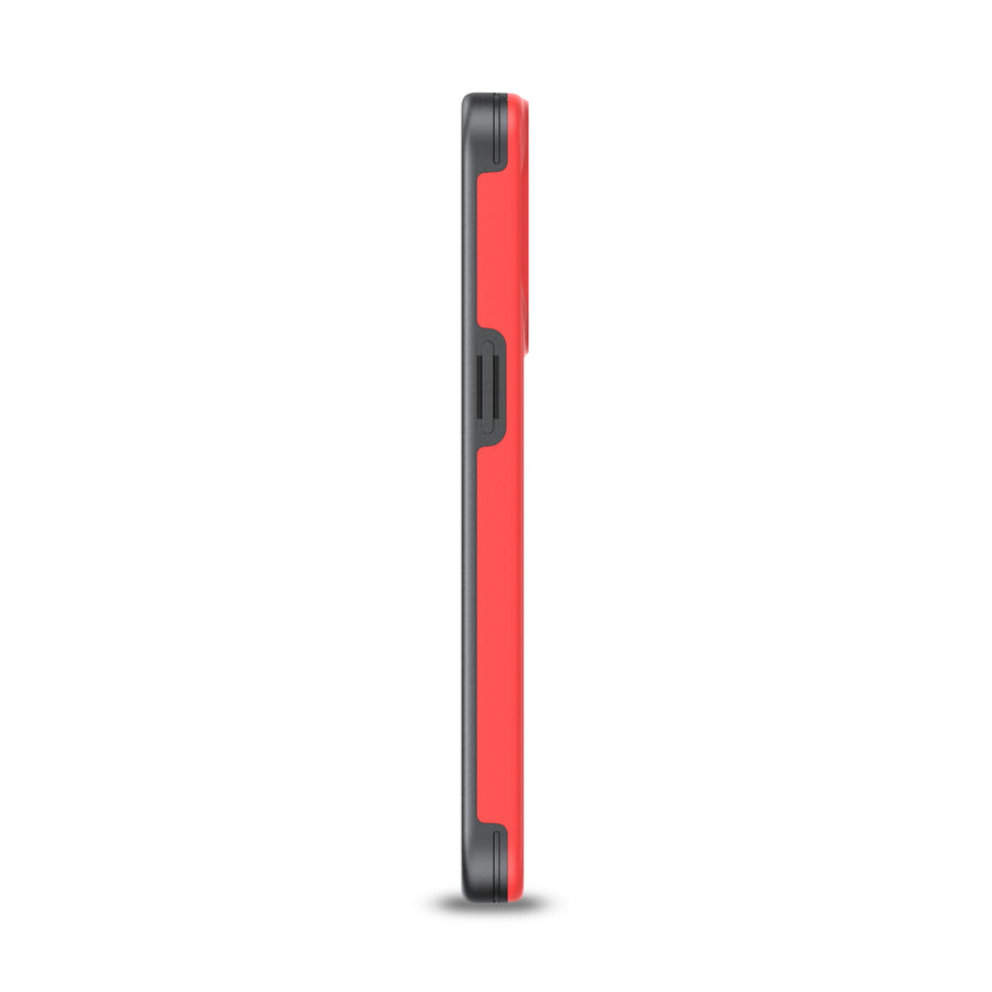 MyBat Pro Fuse Series Case for Apple iPhone 13 Pro (6.1) - Red - RIP13PCSD5RS005-4.jpg