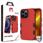 Red / iPhone 13 Pro