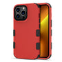 MyBat Pro Tuff Series Case for Apple iPhone 13 Pro (6.1) - Red - RIP13PCSE1TS006-2.jpg