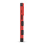 MyBat Pro Tuff Series Case for Apple iPhone 13 Pro (6.1) - Red - RIP13PCSE1TS006-4.jpg