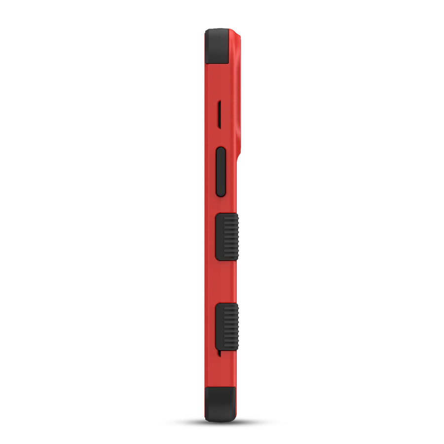 MyBat Pro Tuff Series Case for Apple iPhone 13 Pro (6.1) - Red - RIP13PCSE1TS006-4.jpg