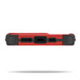 MyBat Pro Tuff Series Case for Apple iPhone 13 Pro (6.1) - Red - RIP13PCSE1TS006-5.jpg