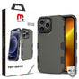 Black / iPhone 13 Pro
