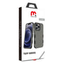 MyBat Pro Tuff Series Case for Apple iPhone 13 Pro (6.1) - Copper Gray - RIP13PCSE1TS104-10.jpg