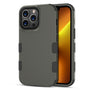 MyBat Pro Tuff Series Case for Apple iPhone 13 Pro (6.1) - Copper Gray - RIP13PCSE1TS104-2.jpg