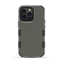 MyBat Pro Tuff Series Case for Apple iPhone 13 Pro (6.1) - Copper Gray - RIP13PCSE1TS104-3.jpg
