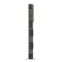 MyBat Pro Tuff Series Case for Apple iPhone 13 Pro (6.1) - Copper Gray - RIP13PCSE1TS104-4.jpg